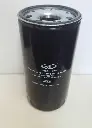 HYDRAULIC FILTER FOR MAHINDRA TRACTOR E007206626D1