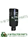 Mahindra Fuel Filter E006018618D1
