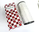 AIR CLEANER FILTER OUTER FOR MAHINDRA TRACTOR 006019167C1