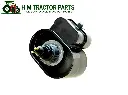 FUEL FILTER WATER SENSOR FOR MAHINDRA E006018617D1
