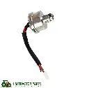 FIT FOR Mahindra Tractor Ignition Starter Switch 007702657B91