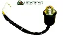 FIT FOR Mahindra Tractor Neutral Safety Switch 005554693R91