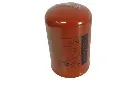 Mahindra Tractor Hydrostatic Transmission Filter E007205888D1