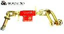 CHECK CHAIN ASSEMBLY FOR MAHINDRA TRACTOR 005556386R91 / 005555022R91
