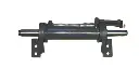 Mahindra Tractor Power Steering Hydraulic Cylinder 007202580C91/E007202580C91