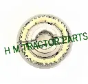 OEM SYNCHRONIZER KIT FOR MAHINDRA TRACTOR 006500595C1