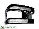 FIT FOR GRILL ASSEMBLY FRONT FOR MAHINDRA TRACTOR 007500445C11