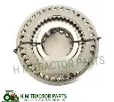 MAHINDRA TRACTOR SYNCHRONIZER KIT 006500583C1