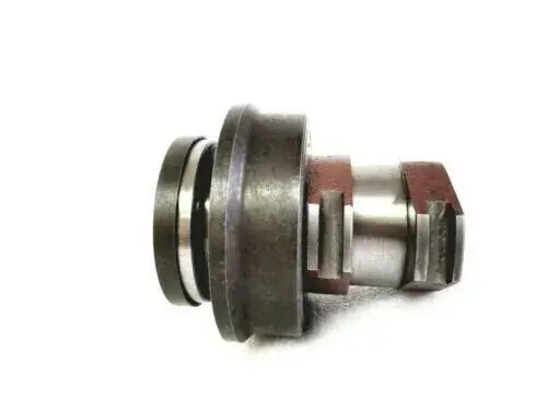 Clutch Bearing Assembly / Release Bearing For Mahindra Tractor 0065057