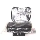 Mahindra Tractor Seat Assembly 005559943B91