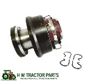 BEARING ASSEMBLY FOR CLUTCH RELEASE MAHINDRA TRACTOR 000016668P04
