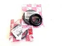 Mahindra Tractor Front Wheel Hub & Spindle Repair Kit
