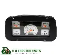 Mahindra Instrument Cluster Panel (007701234C92)