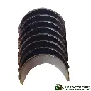 FIT FOR MAHINDRA TRACTOR CONNECTING ROD BEARING 000020335E05