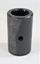 NEW GENUINE SLEEVE FOR PROPELLER SHAFT ON FOR 4WD MAHINDRA TRACTOR 006503468C1