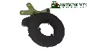 OEM BRAKE ACTUATING DISC ASSEMBLY 6 ½" FOR MAHINDRA TRACTOR -003067135R91