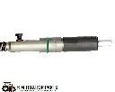 FUEL INJECTOR FOR MAHINDRA TRACTOR 000022243RD / 005556525R91