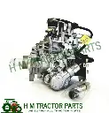 OEM FUEL INJECTOR PUMP FOR MAHINDRA TRACTOR 006005524F1
