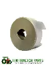 HYDRAULIC PUMP GEAR FOR MAHINDRA TRACTOR 000020198E05