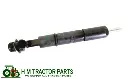 FUEL INJECTOR FOR MAHINDRA TRACTOR 006005358F1