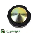 FUEL TANK CAP MAHINDRA TRACTOR 005554361R93