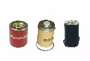 OEM MAHINDRA TRACTOR ECONOMY PACK OF 3 FILTERS