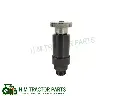 GENUINE PRIMER HAND PUMP MAHINDRA TRACTOR 001121173R92