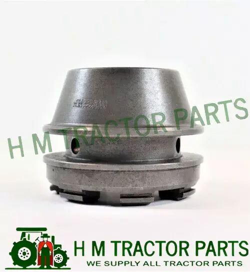 PTO SYNCHRO CLUTCH FOR 4WD MAHINDRA TRACTOR (006500677C1)