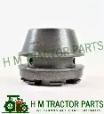 PTO SYNCHRO CLUTCH FOR 4WD MAHINDRA TRACTOR (006500677C1)