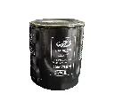 ENGINE OIL FILTER MAHINDRA 006000789B91