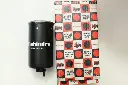 Genuine Filter Element Mahindra Tractor - 006034348U1 #M19