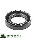 Mahindra Tractor PTO Oil Seal Drive Shaft 005558067R91