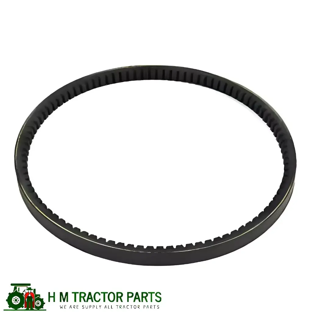 FIT FOR Mahindra Tractor Fan Belt 006001726A1