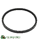 FIT FOR Mahindra Tractor Fan Belt 006001726A1