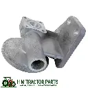 FIT FOR MAHINDRA TRACTOR FILTER HEAD HYDRAULIC 000051180D01