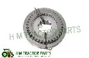 Mahindra Tractor SYNCHRO Pack Single Cone Forward/Reverse 006505092C91