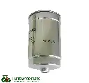 MAHINDRA TRACTOR FUEL FILTER 006006648D1 / 006008904B1