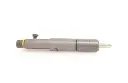 GENUINE FUEL INJECTOR FOR MAHINDRA TRACTOR 3825 / 4025 / 006006124B91