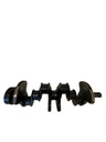 CRANKSHAFT COMPLETE FOR MAHINDRA TRACTOR 006000135R1 / 006018357B1