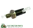 Mahindra Tractor Switch Oil Pressure 007705350B91 / 000013085P05 / 000013085P04
