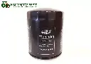 Transmission Filter for MAHINDRA Tractor 000016115P04