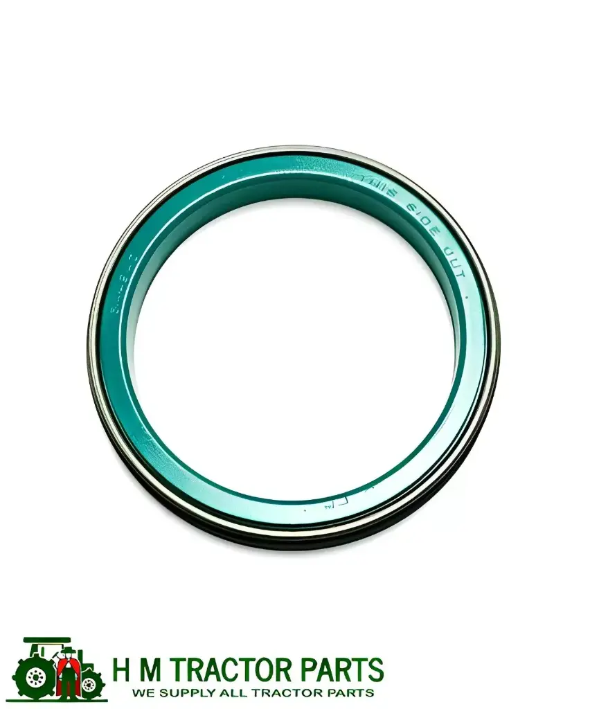 FIT FOR MAHINDRA TRACTOR OIL SEAL CRANKCASE REAR 000020524E05