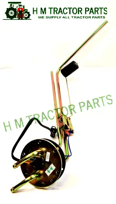 MAHINDRA TRACTOR SENSOR FUEL LEVEL 007700849D91
