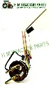 MAHINDRA TRACTOR SENSOR FUEL LEVEL 007700849D91