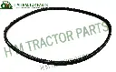 FAN BELT FOR MAHINDRA TRACTOR 006007029F1