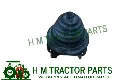 Mahindra Tractor BELLOW/BOOT 000031173B12