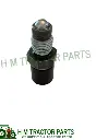 MAHINDRA TRACTOR SWITCH NEUTRAL 000013059P04
