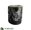 OEM 006000789B91 Engine Oil Filter For Mahindra Tractor