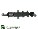 MAHINDRA TRACTOR CONNECTING TIE ROD ASSEMBLY 007201345C91