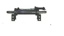 GENUIN POWER STEERING CYLINDER FOR MAHINDRA TRACTOR E007202580C91 / 007202580C91